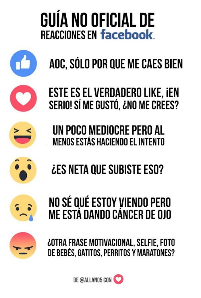Foto: Redes sociales