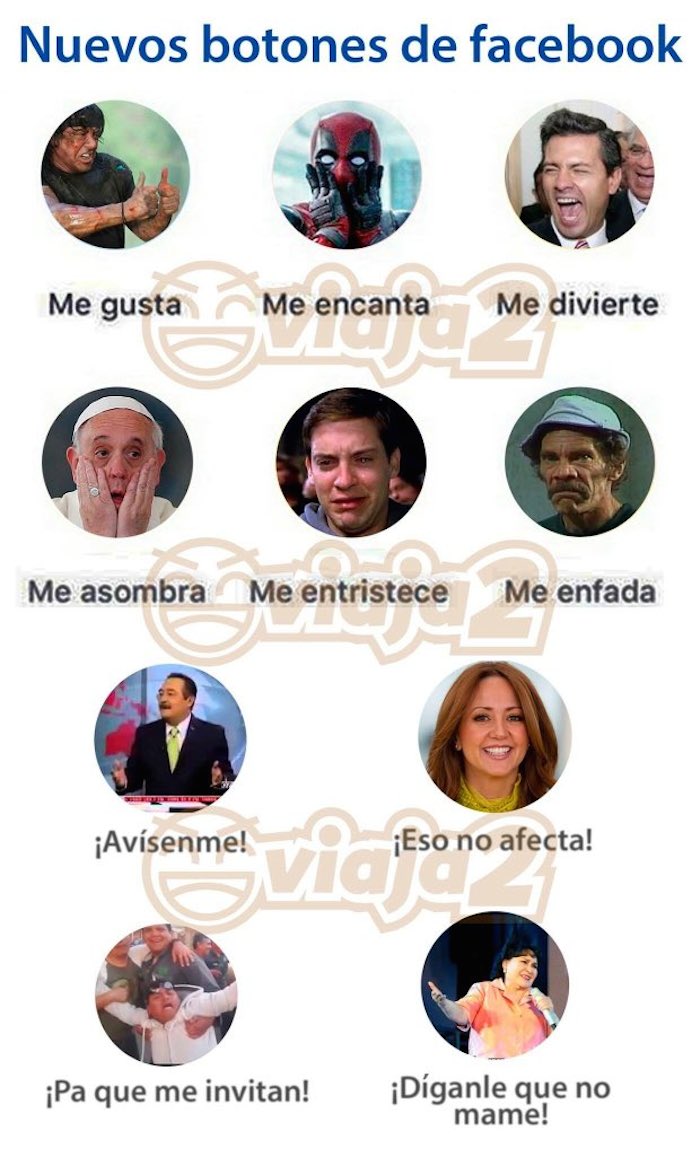 Foto: Redes sociales