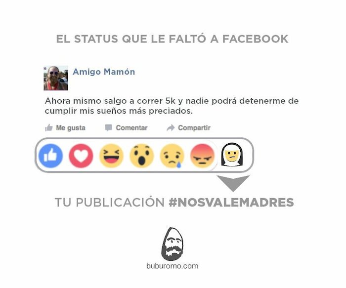 Foto: Redes sociales