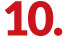 numero_10