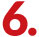 numero_6