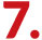 numero_7