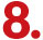 numero_8