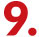 numero_9