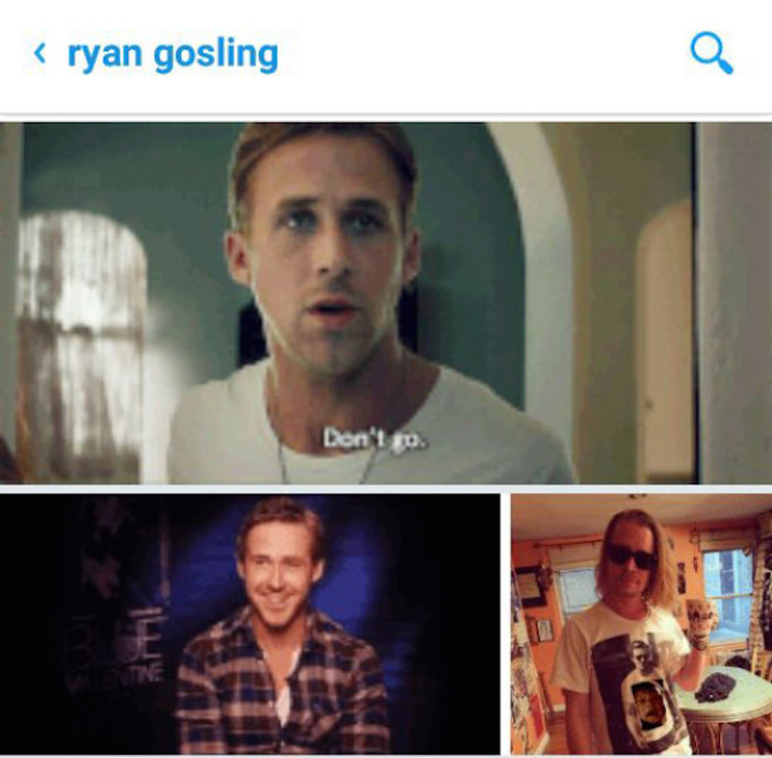 Foto: Twitter @twitter