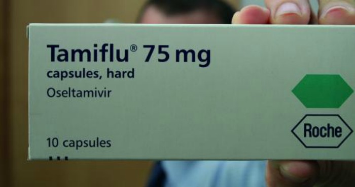 Roche es el fabricante del fármaco y, de acuerdo con la Asociación, da preferencia a grandes cadenas farmacéuticas y no a PyMES. Foto: Especial