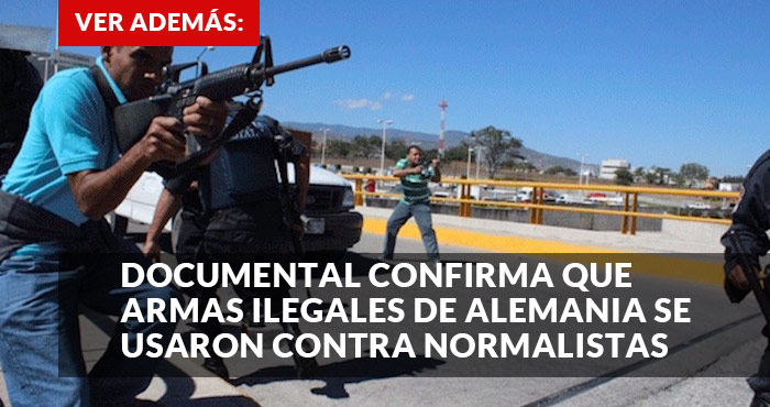 promo-armas-interior