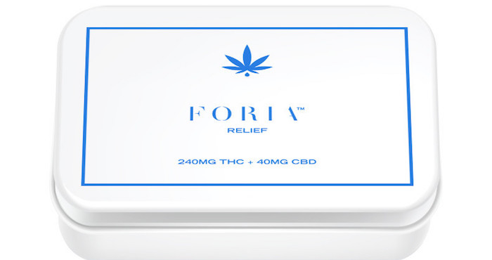 Cuando la medicina entra por la mucosa de la vagina, en vez de por la boca, se absorbe directamente en el torrente sanguíneo.Foto: Especial