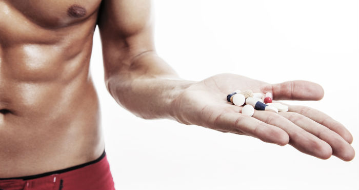 Imagen: Shutterstock