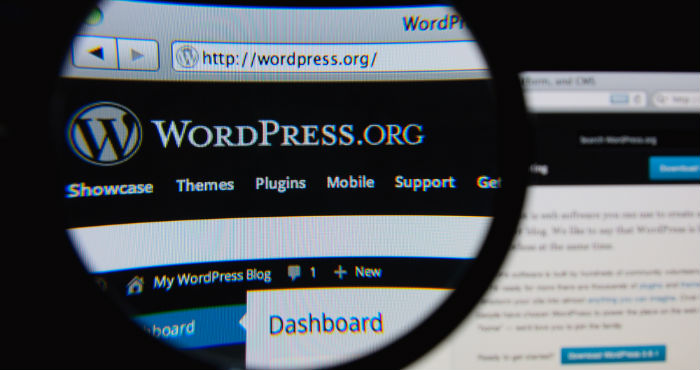 Imagen: Shutterstock