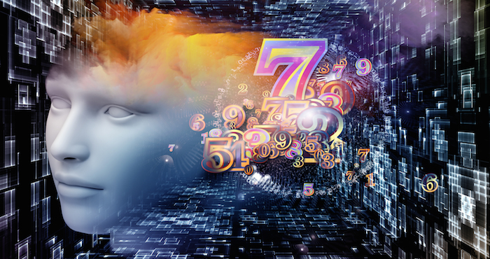 Memoria eterna. Foto: Shutterstock.