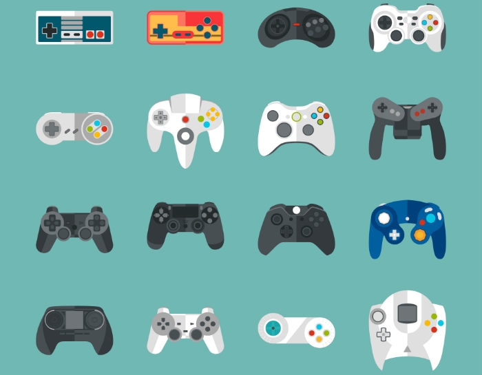 Imagen: Shutterstock