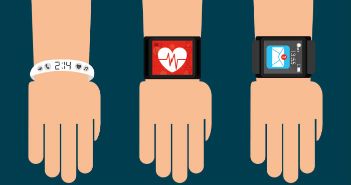 Imagen: Shutterstock