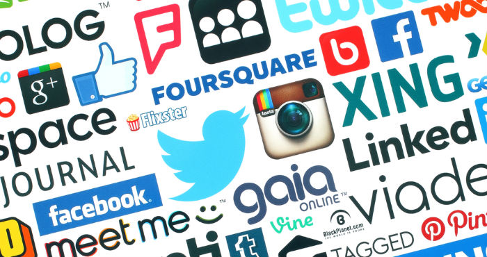 shutterstock_293891372