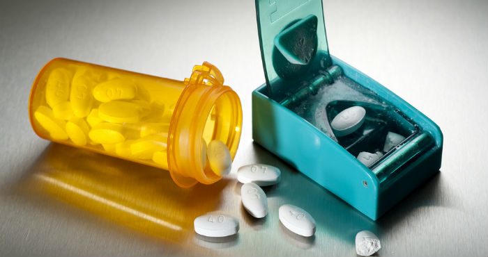 Imagen: Shutterstock