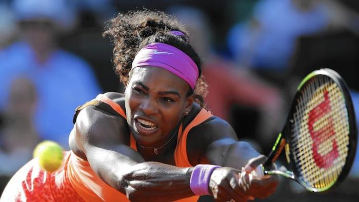 ye-female-athlete-of-the-year-tennis-20151225