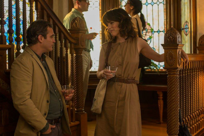 Cuando ni el deseo tiene las respuestas para tu vida. Foto: Facebook