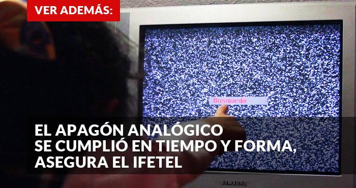 12596192_1094562287267788_237478722_n