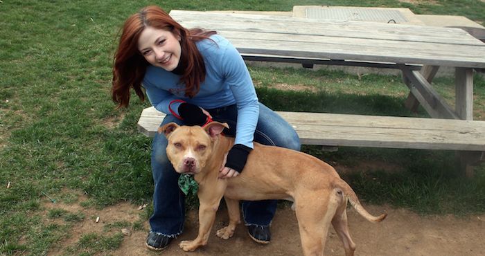 Foto: Facebook ACCT Philly