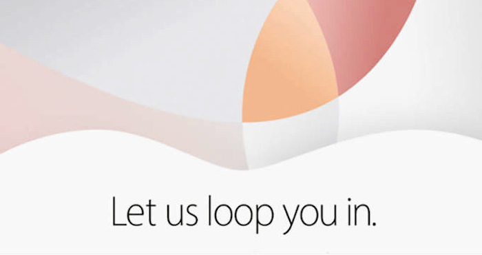 El nuevo teléfono inteligente se llamará iPhone SE (standard edition) y reemplazará al iPhone 5c con carcasa de plástico. Foto: Apple Company