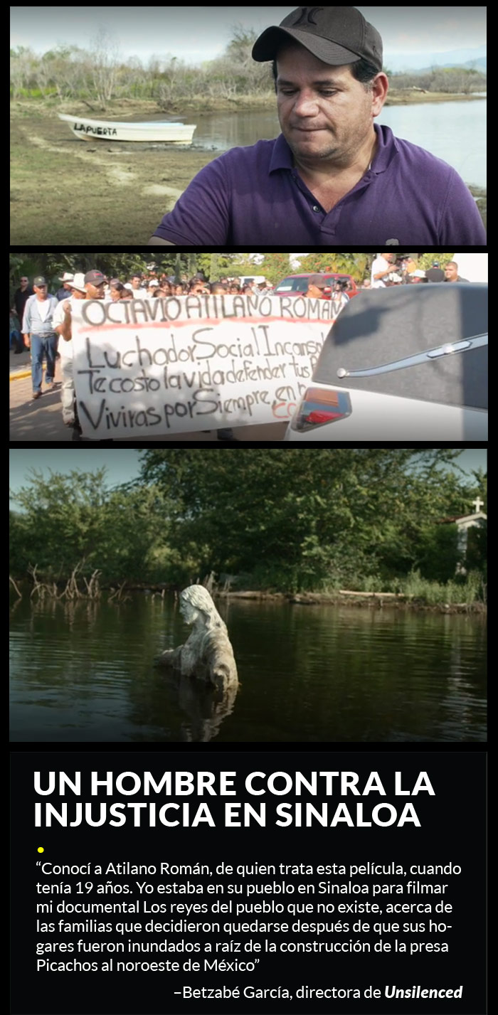 Atilano-asesinato-700