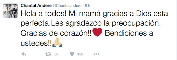 Captura de pantalla 2016-03-12 a la(s) 17.37.48