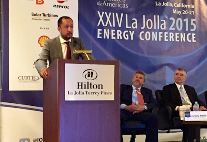 Captura de pantalla 2016-03-24 a la(s) 11.06.51