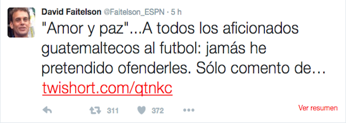 Captura de pantalla 2016-03-26 a la(s) 20.43.39