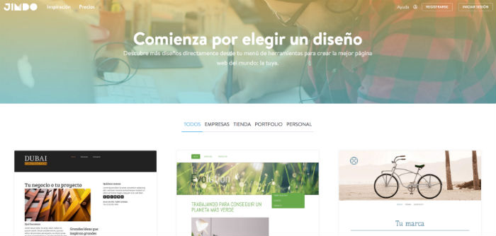 Imagen: es.jimdo.com