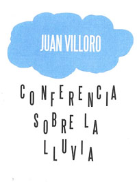 Conferencia-sobre-la-lluvia