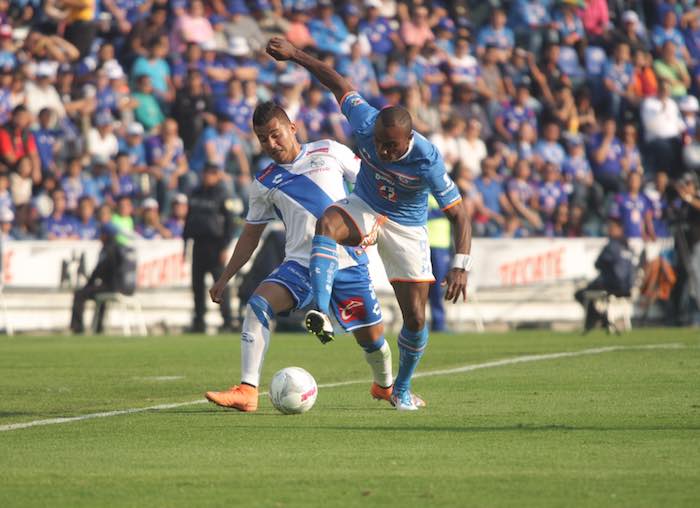 Foto: SinEmbargo/Valentina López