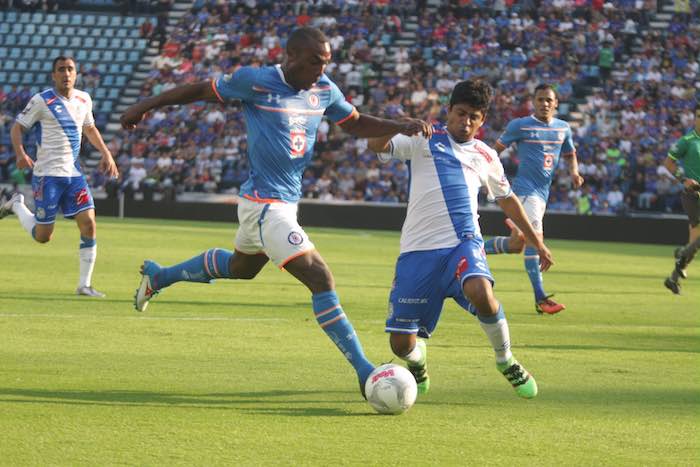 Foto: SinEmbargo/Valentina López