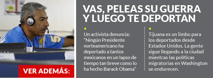 Deportados-Serie-PROMO-700-1