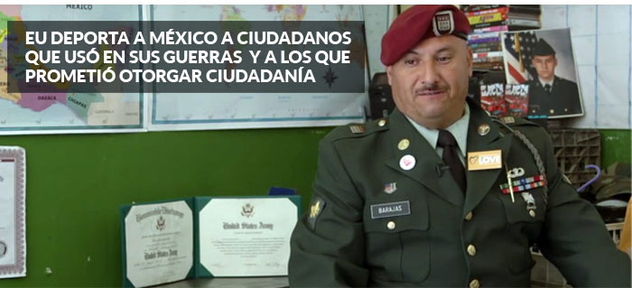 Deportados-Serie-PROMO-700-2