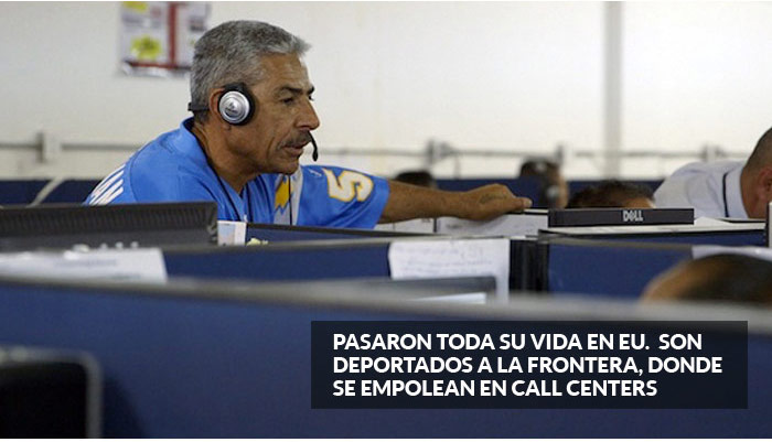 Deportados-Serie-PROMO-700-3