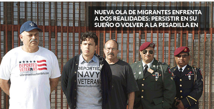 Deportados-Serie-PROMO-700-4