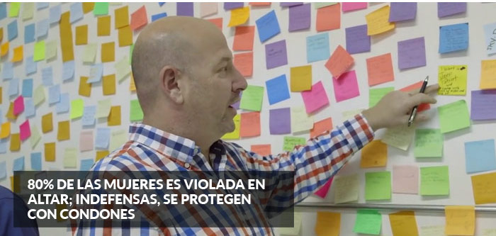 Deportados-Serie-PROMO-700-5