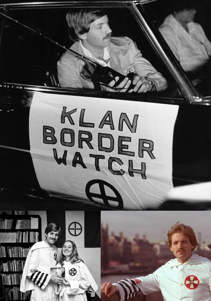 Duke. Fotos: Archivo