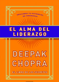 El-alma-del-liderazgo