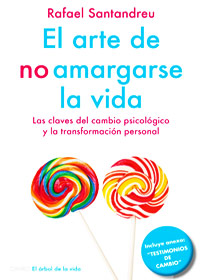 El-arte-de-no-amargarse-la-vida