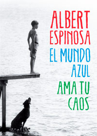 El-mundo-azul--ama-tu-caos,