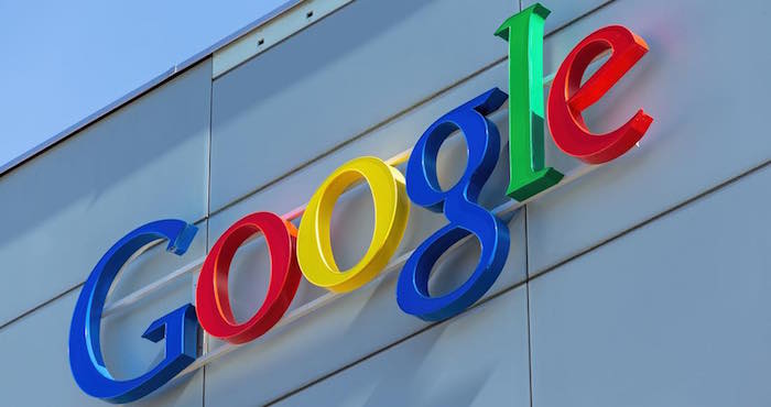 El gigante estadounidense Google reiteró hoy que sus innovaciones y sus mejoras de productos aumentan y no limitan la elección de los consumidores comunitarios, ya que, de hecho, promueven la competencia. Foto: Shutterstock.