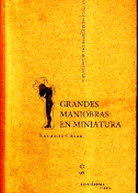 Grandes-maniobras-en-miniatura