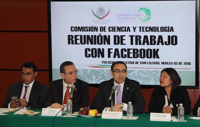 La Diputada de oposición de dicha Comisión, Tania Victoria Arguijo Herrera, argumentó que la medida de la Secretaría de Hacienda y Crédito Público fue una violación a la autonomía del Poder Legislativo. Foto: Luis Barrón, SinEmbargo.