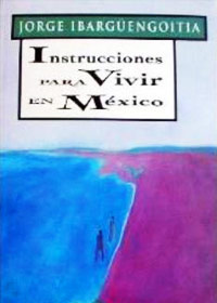 Instrucciones-para-vivir-en-México