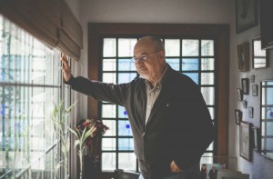 Foto: Francisco Cañedo, SinEmbargo