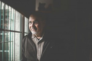 Foto: Francisco Cañedo, SinEmbargo