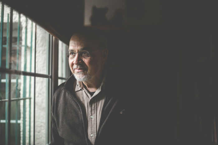 Foto: Francisco Cañedo, SinEmbargo