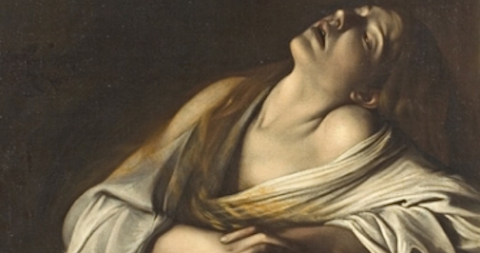 Hasta la fecha los estudios que se habían realizado sobre Magdala apuntaban a que se trató de una próspera ciudad judía, cuyos vecinos eran adinerados y gozaban de poder en el entorno de Galilea hasta la fundación de Tiberíades en el año 19 de nuestra era. Foto: Archivo