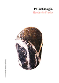 Mi-antología
